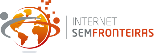 logotype_source_ISFPtBr.png